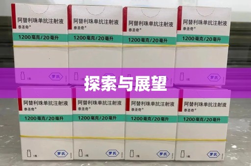 安庆探索与展望