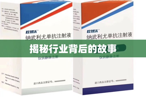 安庆揭秘行业背后的故事