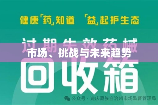 安庆市场、挑战与未来趋势